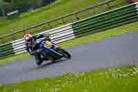 enduro-digital-images;event-digital-images;eventdigitalimages;mallory-park;mallory-park-photographs;mallory-park-trackday;mallory-park-trackday-photographs;no-limits-trackdays;peter-wileman-photography;racing-digital-images;trackday-digital-images;trackday-photos